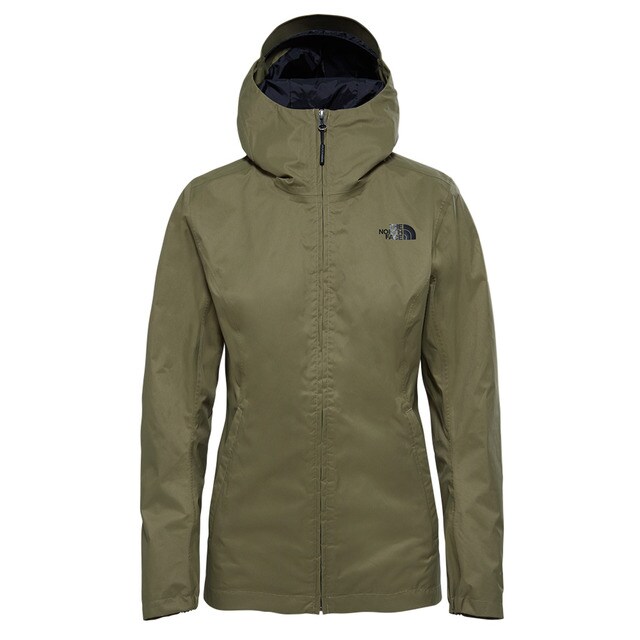 the north face mujer el corte ingles the north face mujer el corte ingles