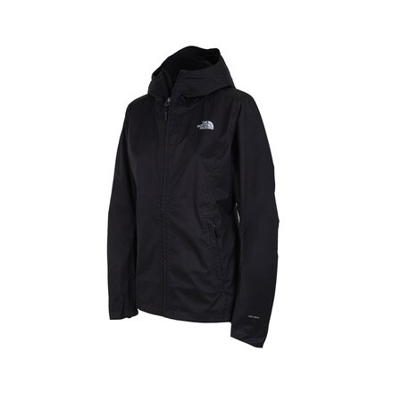 corte ingles the north face corte ingles the north face