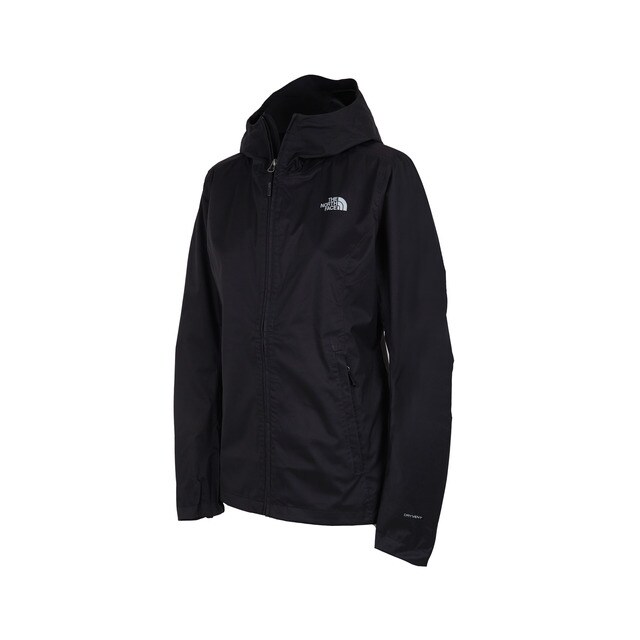 north face mujer el corte ingles north face mujer el corte ingles