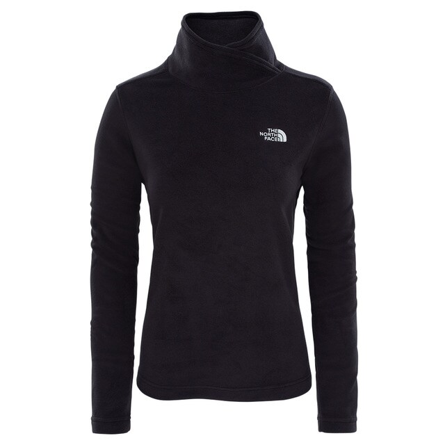 forro polar north face mujer el corte ingles forro polar north face mujer el corte ingles