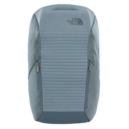 north face mochila 35 litros north face mochila 35 litros