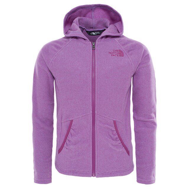 plumas north face el corte ingles plumas north face el corte ingles