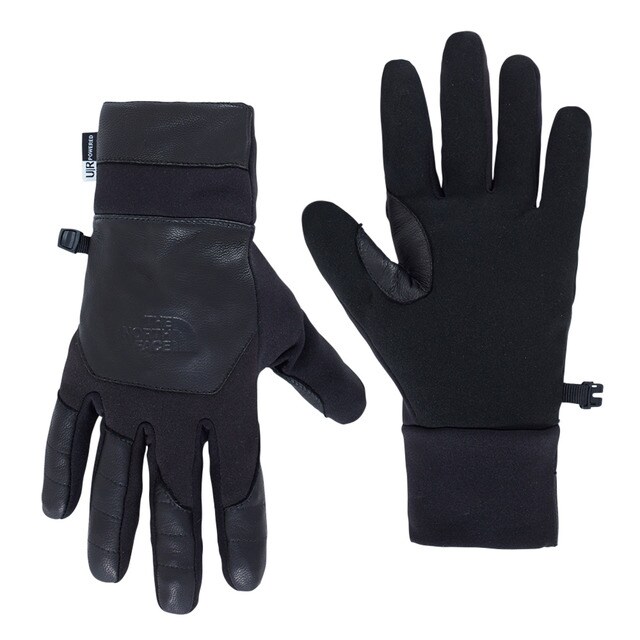 forro polar north face hombre el corte ingles forro polar north face hombre el corte ingles
