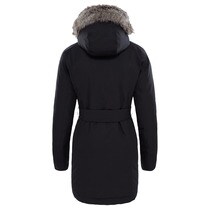 botas north face el corte ingles