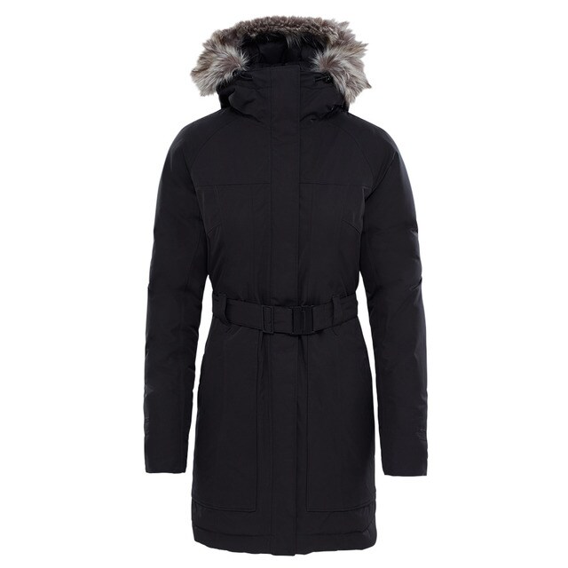 forro polar north face mujer el corte ingles forro polar north face mujer el corte ingles