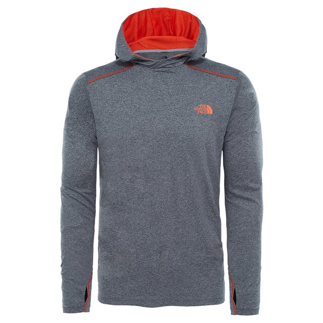 sudadera hombre north face sudadera hombre north face