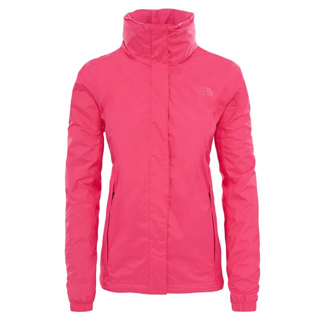 chaqueta north face mujer el corte ingles chaqueta north face mujer el corte ingles