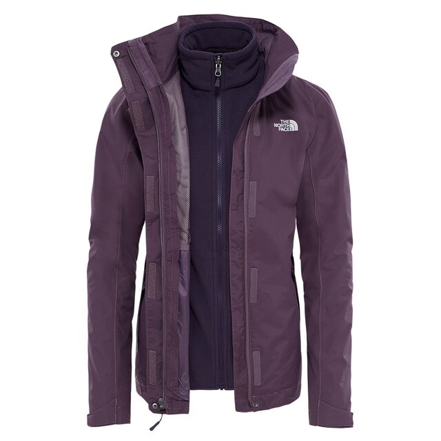 chaqueta north face mujer el corte ingles chaqueta north face mujer el corte ingles