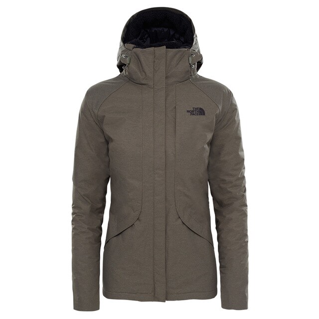 cazadoras north face mujer el corte ingles cazadoras north face mujer el corte ingles