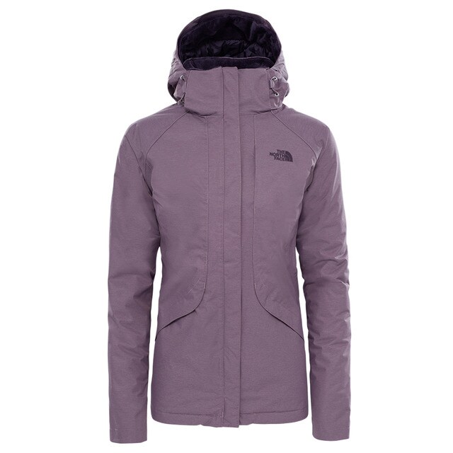 chaquetas north face mujer el corte ingles chaquetas north face mujer el corte ingles