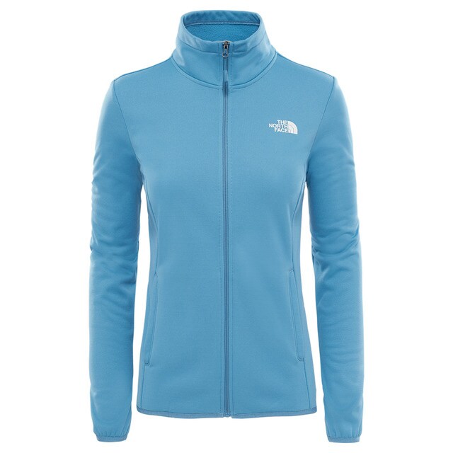 north face mujer corte ingles north face mujer corte ingles