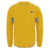 jersey hombre north face jersey hombre north face