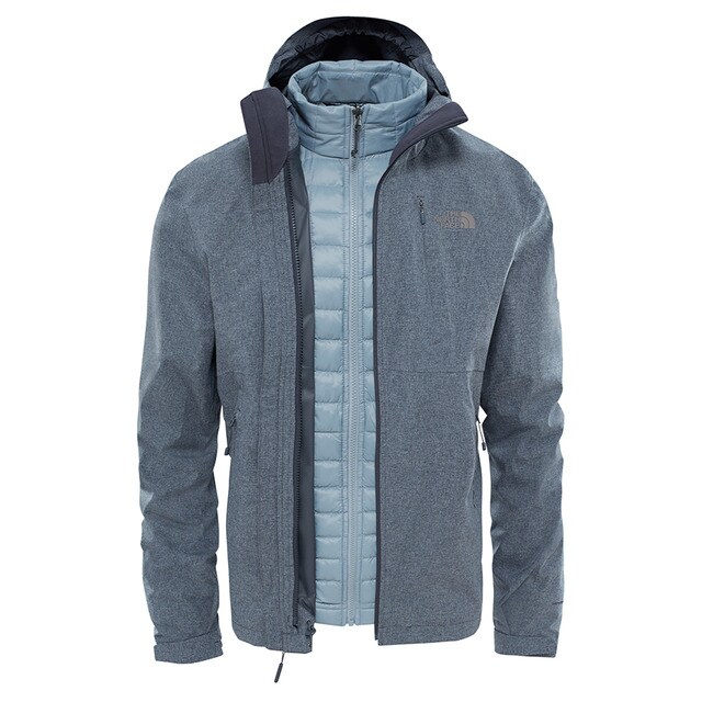 north face hombre en el corte ingles north face hombre en el corte ingles