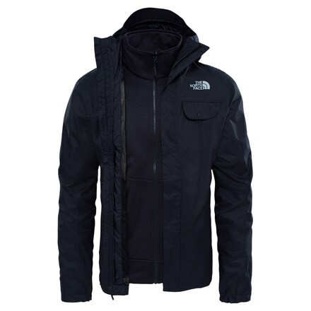 chaquetas north face black friday chaquetas north face black friday