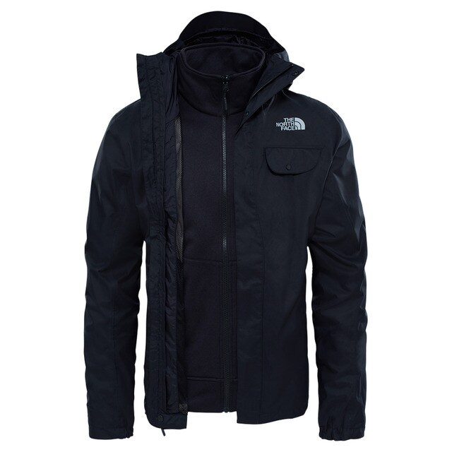 bañador north face hombre bañador north face hombre