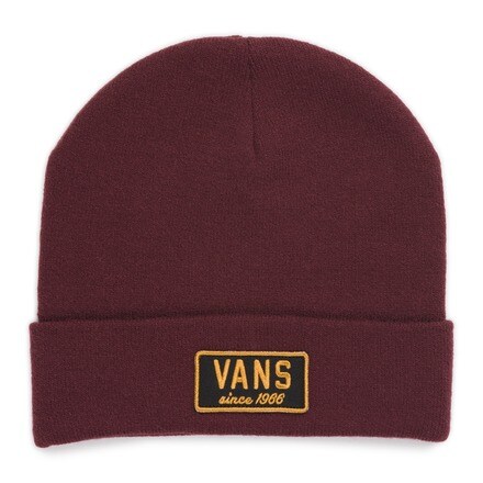 gorros vans mujer invierno gorros vans mujer invierno