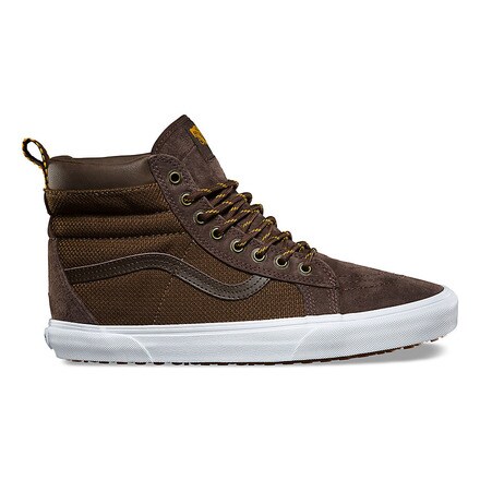 zapatillas casual hombres vans zapatillas casual hombres vans
