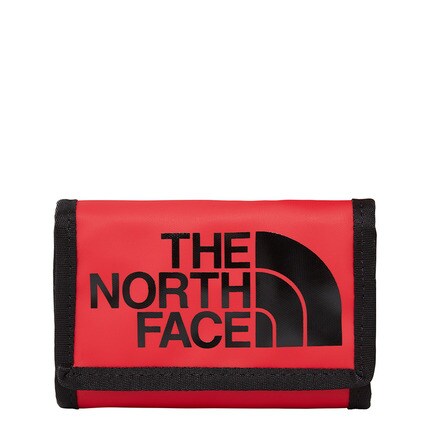 cartera hombre the north face cartera hombre the north face