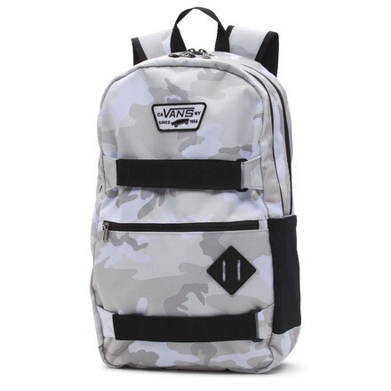 Mochilas Vans Complementos · Deportes · El Corte Inglés