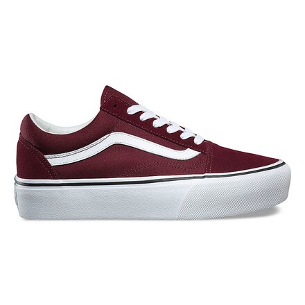 vans mujer zapatillas marron vans mujer zapatillas marron
