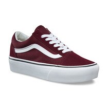 zapatillas plataforma mujer vans 2zapatillas plataforma mujer vans