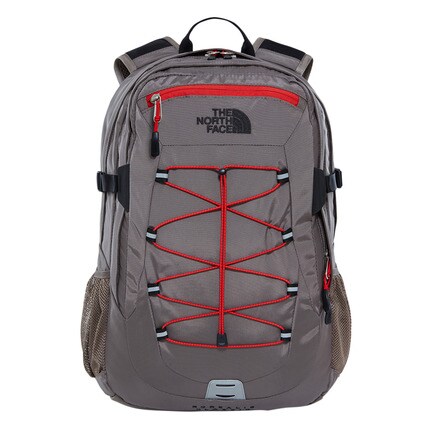amazon mochila north face amazon mochila north face