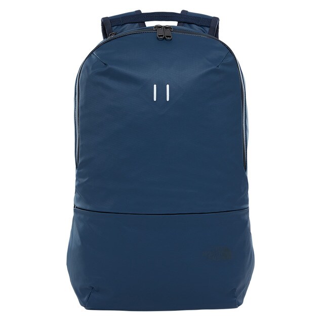 mochilas the north face el corte ingles mochilas the north face el corte ingles