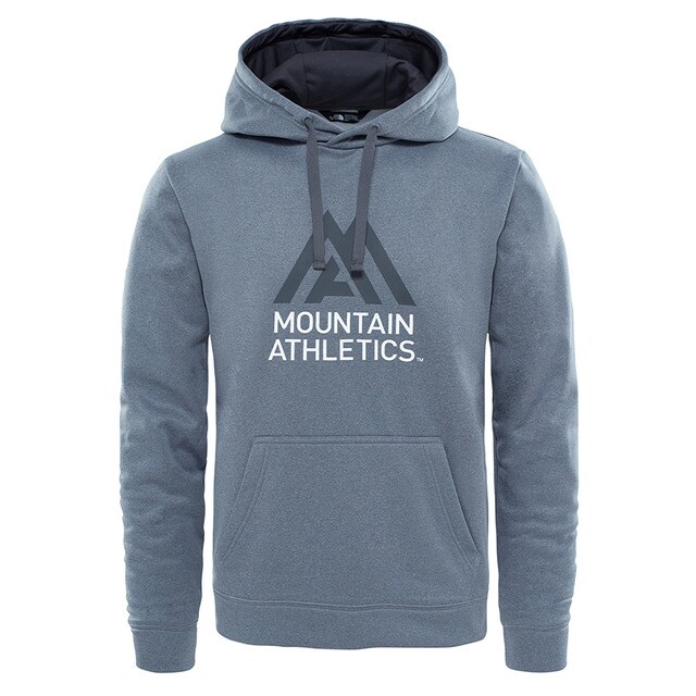 sudaderas north face hombre el corte ingles sudaderas north face hombre el corte ingles