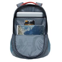 north face jester mochila north face jester mochila