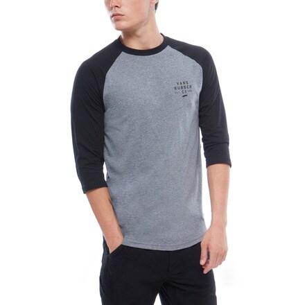 jersey vans hombre jersey vans hombre