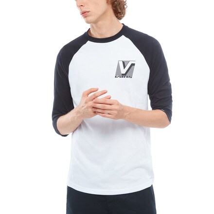 jerseys hombre vans jerseys hombre vans
