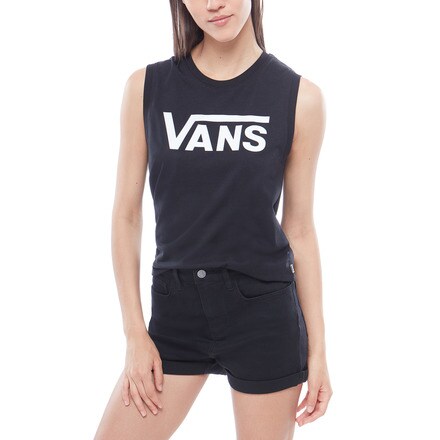 cuanto cuesta una playera vans cuanto cuesta una playera vans