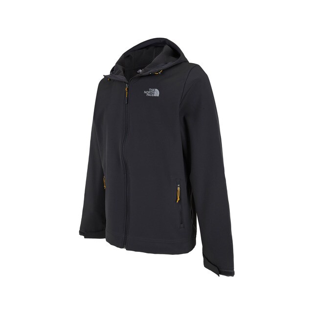 chaqueta softshell north face mujer chaqueta softshell north face mujer