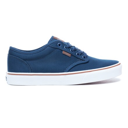 zapatillas vans botitas hombre zapatillas vans botitas hombre