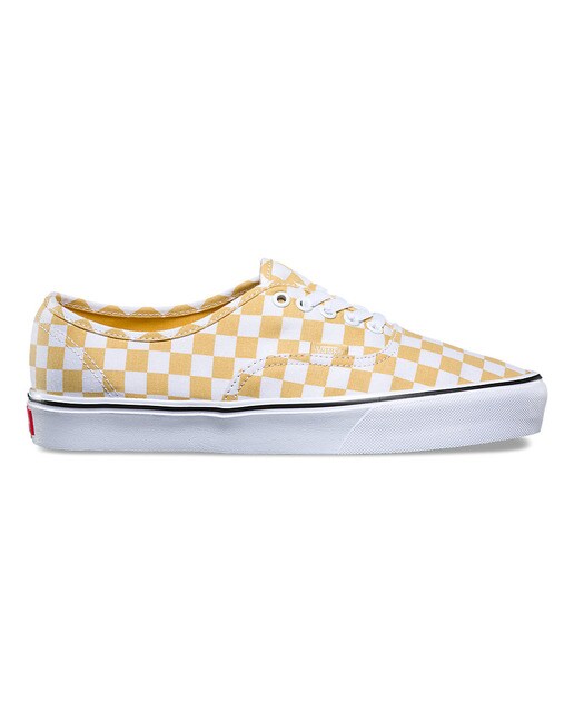 vans Corte alta salon vans Corte alta salon