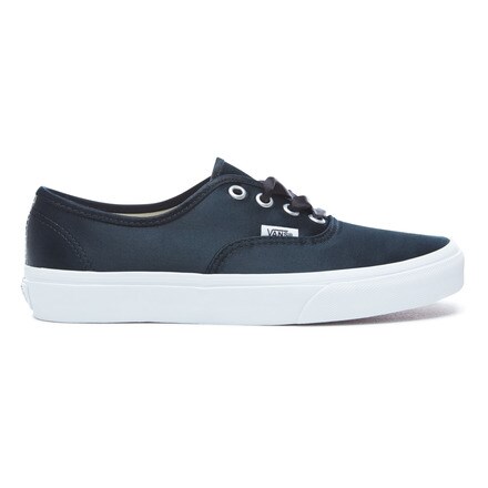 Vans Toy Story Old Skool fucsia Vans Toy Story Old Skool fucsia