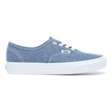 vans Corte alta Mujer vans Corte alta Mujer