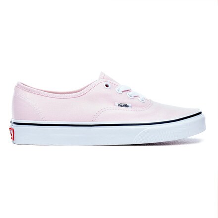 vans mujer el corte ingles vans mujer el corte ingles