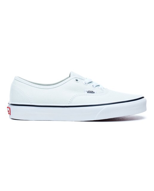 vans Corte alta Mujer vans Corte alta Mujer