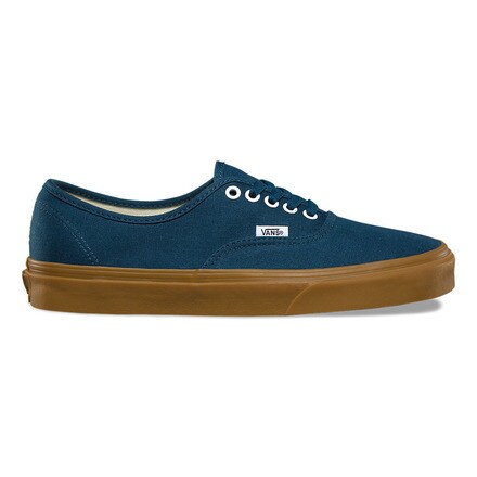vans azul agua vans azul agua