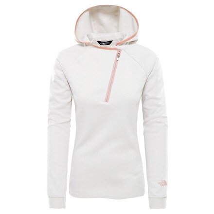 onde comprar north face em portugal onde comprar north face em portugal