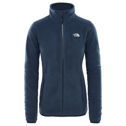 north face mujer rebajas north face mujer rebajas
