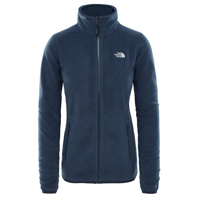 zapatillas casa north face el corte ingles