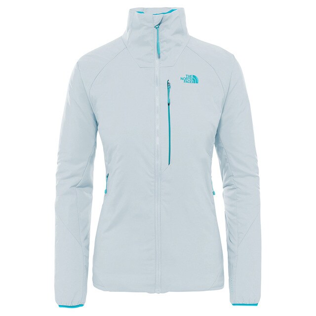 north face ventrix mujer north face ventrix mujer