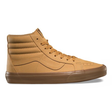 vans bota negra vans bota negra