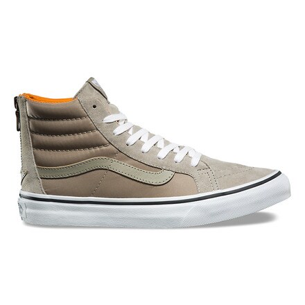 playeras vans verdes playeras vans verdes