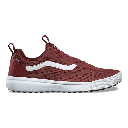 vans chico granates vans chico granates