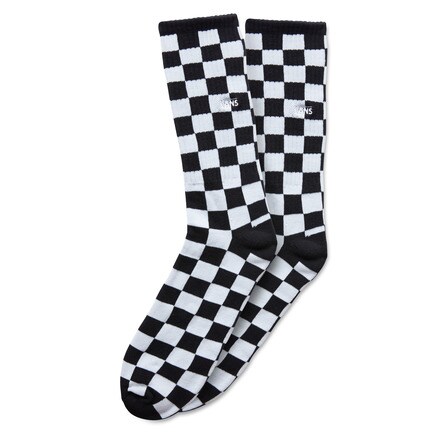 medias vans hombre medias vans hombre