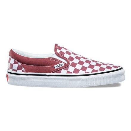 bambas vans bebe bambas vans bebe