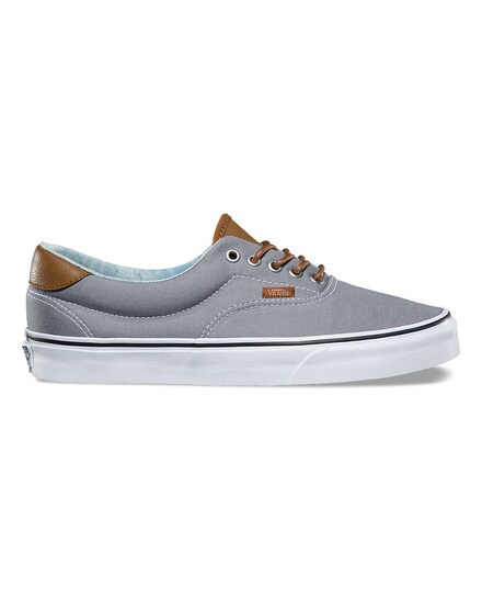 zapatillas casual de hombre u era vans zapatillas casual de hombre u era vans